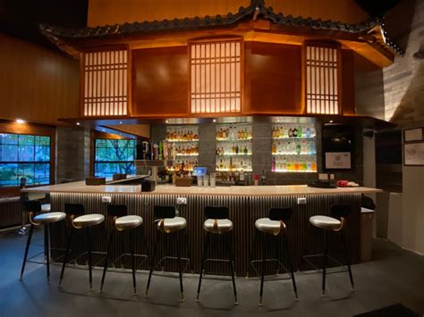 Seafood Restaurant Group in Scarsdale, NY .
